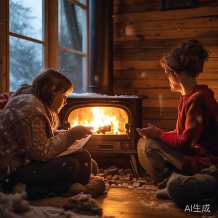 热水器不热，揭秘自然秘密