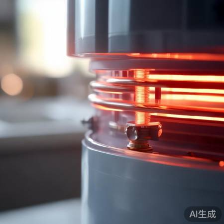 热水器螺丝，维修关键