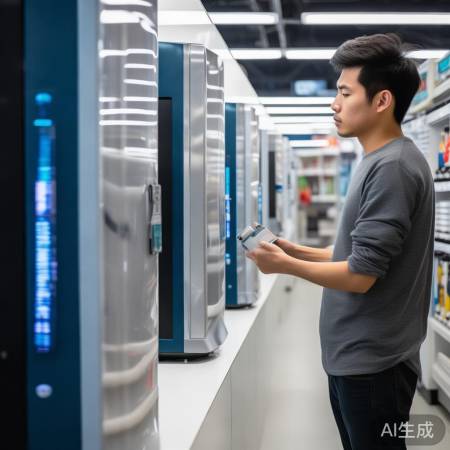 臭氧消毒柜，质量为重