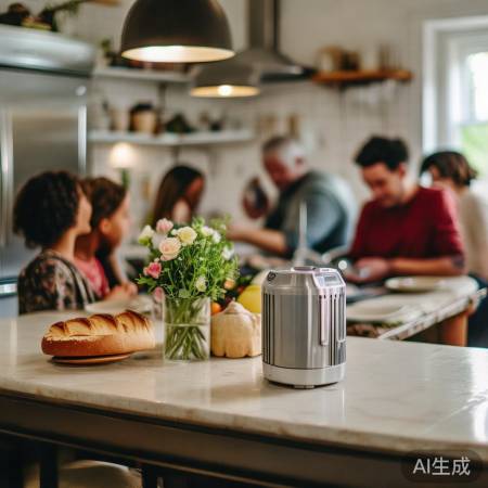 臭氧柜非必需品，舒适生活更佳
