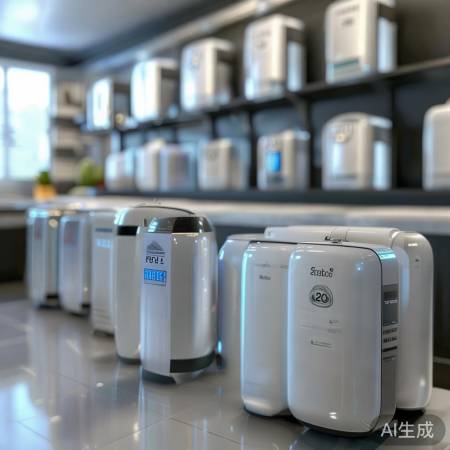 热水器品牌多，42度加热效果如