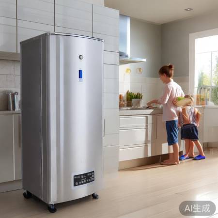 奥特朗热水,快速安全可靠