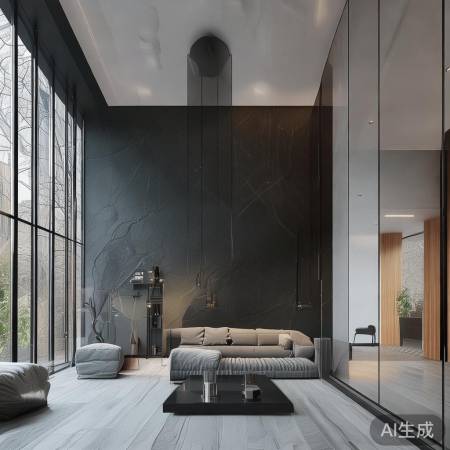 节能快加热,大容量,安全可靠