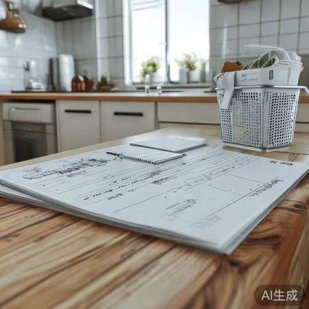 海尔洗衣机E6故障解决