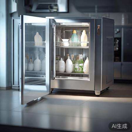 消毒柜使用说明必读