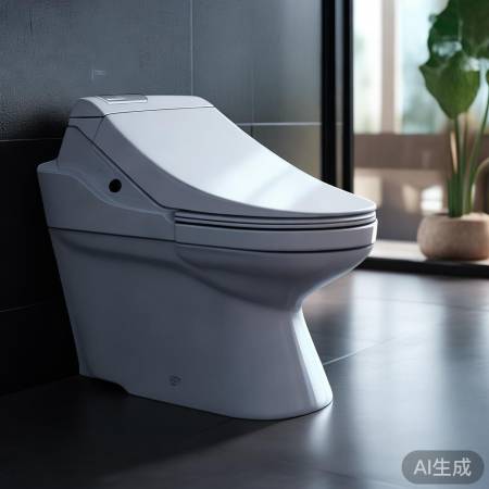 “松下5230，智能马桶垫，品