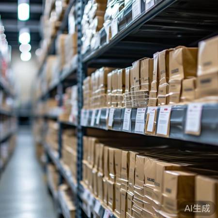 选购正品，质量保证