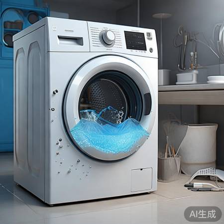 家电问题逐一解