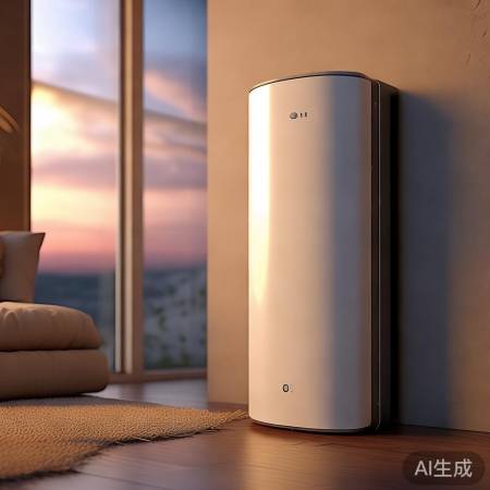 家居生活，舒适自然