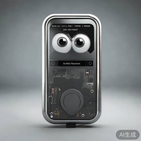 重启或联系售后