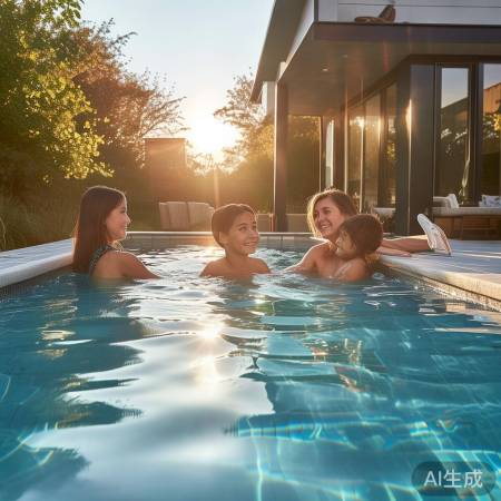 户外消暑神器,缓解压力佳品