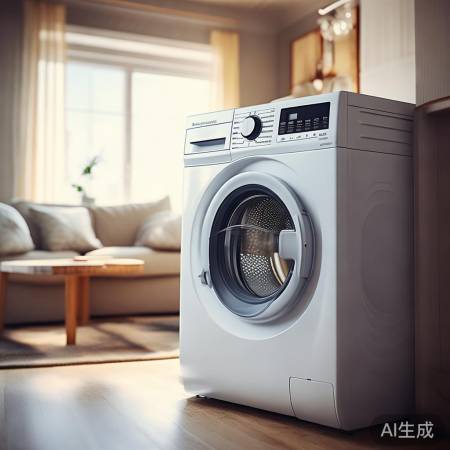 分享结束，期待互动！