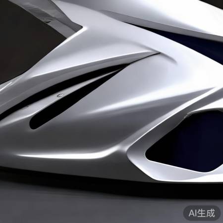 消毒柜留空，残留及时清