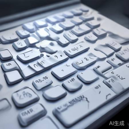 复杂密码更安全易记