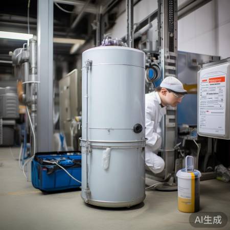 保养空调水箱:清洁密封换冷媒