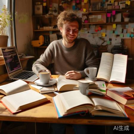 点赞转发，实用技巧分享！