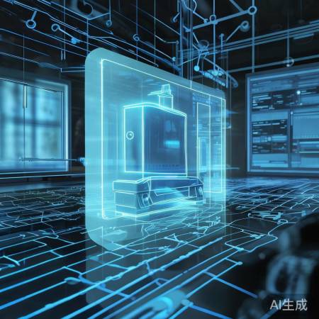 壁挂炉排名靠前需高质量外链