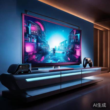 观看习惯决定选择