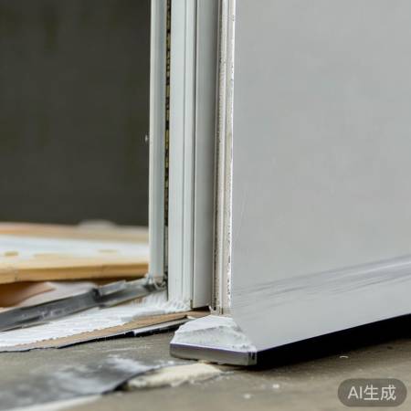 选正规厂家，按需购买，严格安装