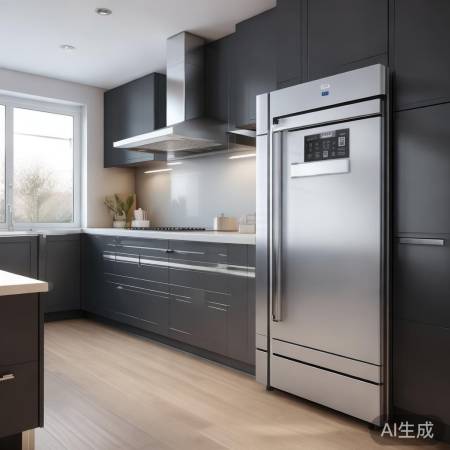 家用一体消毒柜,品质生活新选择