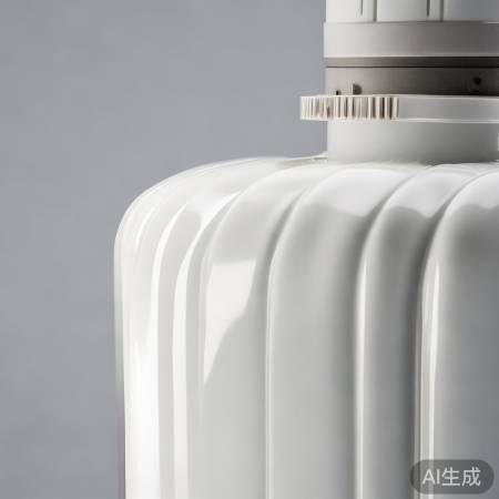 搪瓷内胆耐用水垢少