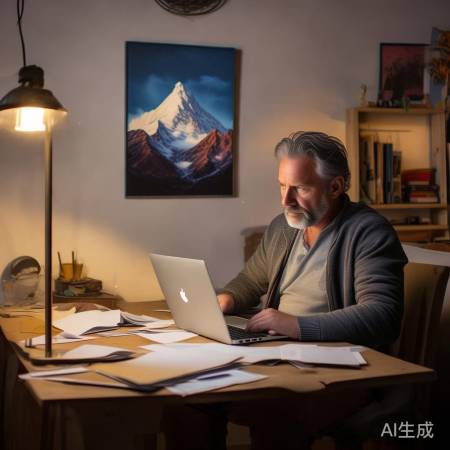 故障代码小难题，细心耐心可解决