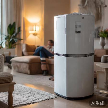 热水器选购指南，生活自在无忧