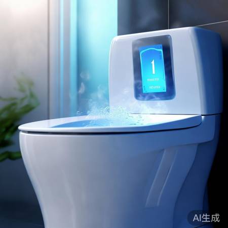 “快温保，节环保，好马桶”