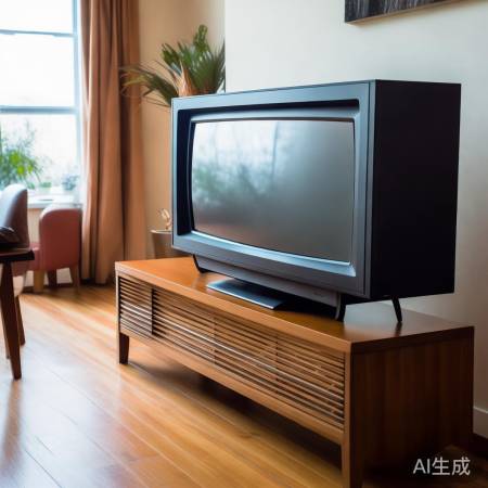 预算有限选LCD电视