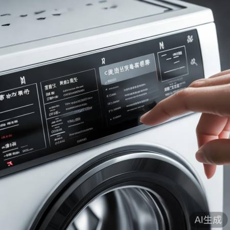 “找到预约选项，查看已预约任务