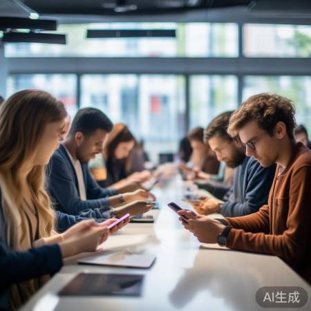 活动规则助增品牌曝光