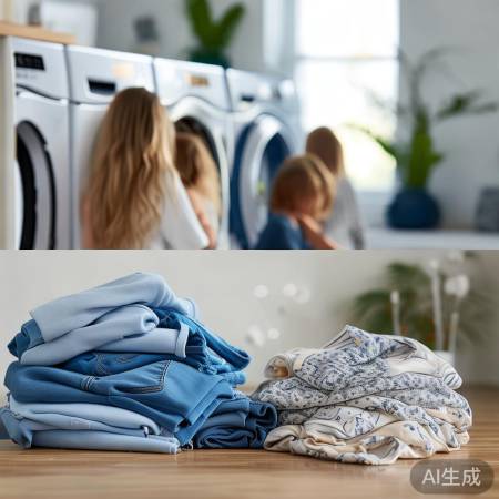 材质决定水位高低