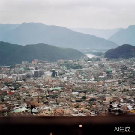 多种原因导致此现象