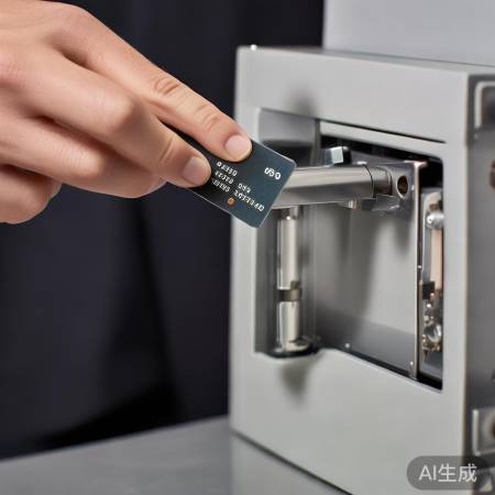 卡牌解锁,技巧需掌握