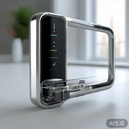 换电池保障安全系数