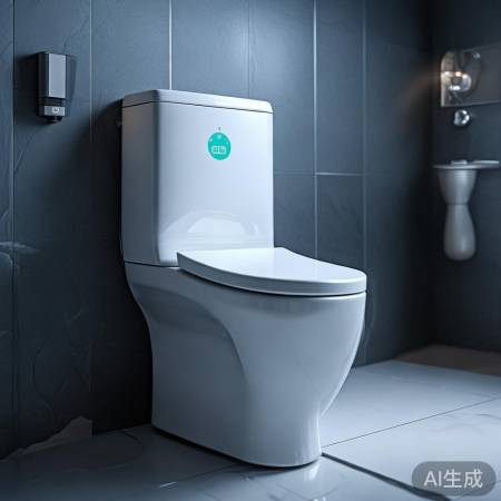 智能马桶电池管理技巧