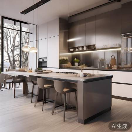 消毒柜失灵，动手修复