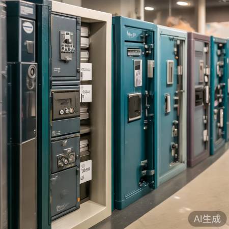 性价比高胜过高价