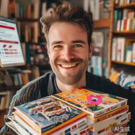 点赞分享，干货分享日