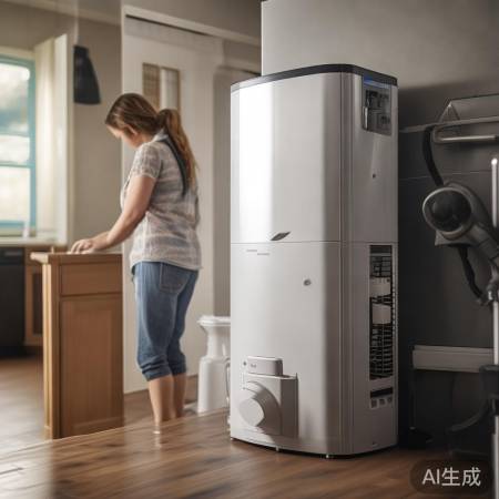 热水器使用注意事项