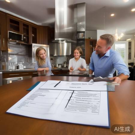 揭秘苏家屯冰箱维修电话