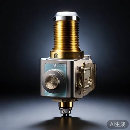 B品牌微动开关,品质耐用价格高