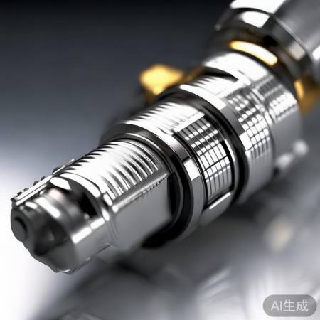 微动开关选购,安全生活保障