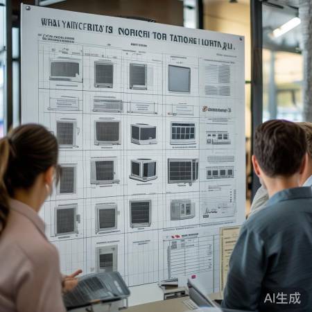 空调价格:掌握关键选合适