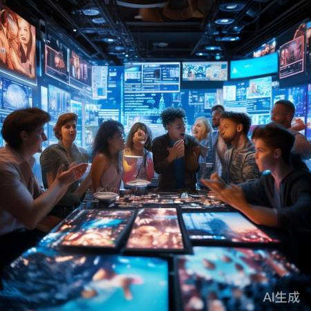 分享结束,期待下期!