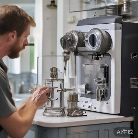 万和热水器喷火嘴更换提升效率