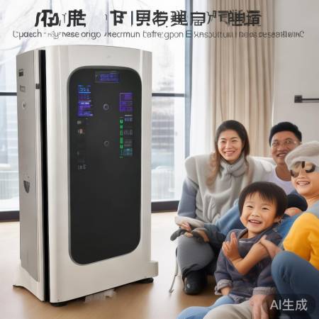 格力空调，节能快热，服务贴心