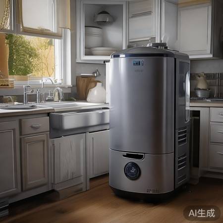 热水器温度控制隐患