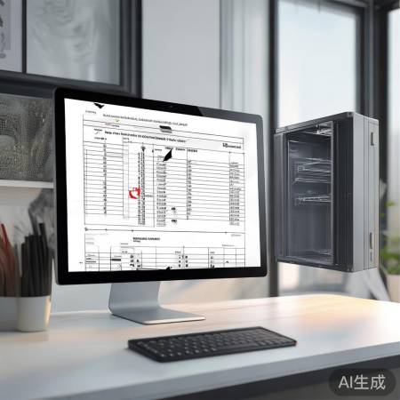 海尔官网/实体店查尺寸