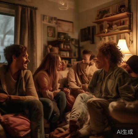 锌合金锁镜面保养，生活态度体现